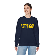 Load image into Gallery viewer, Copy of Copy of Copy of Unisex Heavy Blend™ Crewneck Sweatshirt