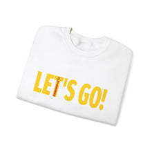 Load image into Gallery viewer, Copy of Copy of Copy of Unisex Heavy Blend™ Crewneck Sweatshirt