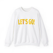 Load image into Gallery viewer, Copy of Copy of Copy of Unisex Heavy Blend™ Crewneck Sweatshirt