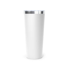 Load image into Gallery viewer, Detroit Football Insulated Tumbler