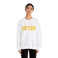 Load image into Gallery viewer, Copy of Copy of Copy of Unisex Heavy Blend™ Crewneck Sweatshirt