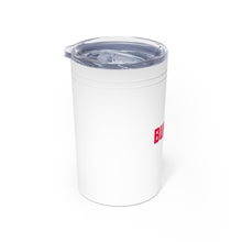Load image into Gallery viewer, Copy of Vacuum Insulated Tumbler, 11oz
