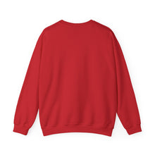 Load image into Gallery viewer, Copy of Copy of Copy of Unisex Heavy Blend™ Crewneck Sweatshirt
