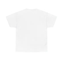 Load image into Gallery viewer, Copy of Unisex Heavy Cotton Tee