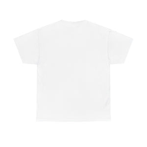 Copy of Unisex Heavy Cotton Tee