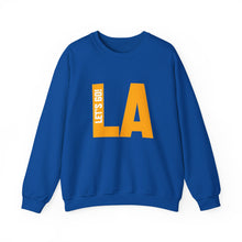 Load image into Gallery viewer, Unisex Heavy Blend™ Crewneck Sweatshirt