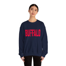 Load image into Gallery viewer, Copy of Unisex Heavy Blend™ Crewneck Sweatshirt