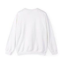 Load image into Gallery viewer, Copy of Copy of Unisex Heavy Blend™ Crewneck Sweatshirt