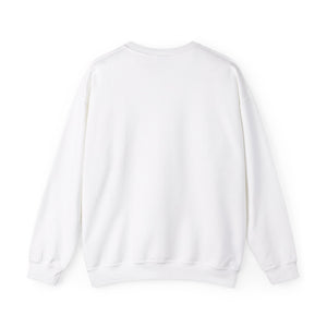 Copy of Copy of Unisex Heavy Blend™ Crewneck Sweatshirt