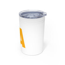 Load image into Gallery viewer, Vacuum Insulated Tumbler, 11oz