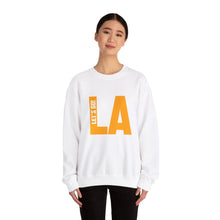 Load image into Gallery viewer, Unisex Heavy Blend™ Crewneck Sweatshirt