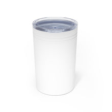 Load image into Gallery viewer, Vacuum Insulated Tumbler, 11oz