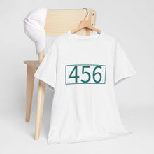 Load image into Gallery viewer, Copy of Unisex Heavy Cotton Tee