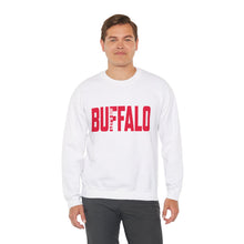 Load image into Gallery viewer, Copy of Unisex Heavy Blend™ Crewneck Sweatshirt