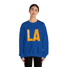 Load image into Gallery viewer, Unisex Heavy Blend™ Crewneck Sweatshirt