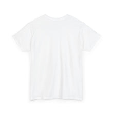 Load image into Gallery viewer, Copy of Unisex Heavy Cotton Tee