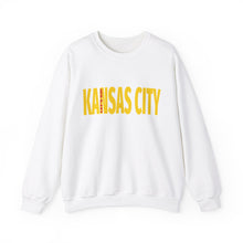 Load image into Gallery viewer, Copy of Copy of Unisex Heavy Blend™ Crewneck Sweatshirt