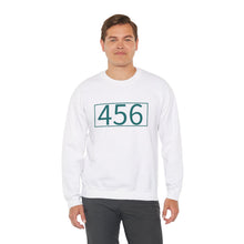 Load image into Gallery viewer, Unisex Heavy Blend™ Crewneck Sweatshirt