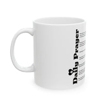 Load image into Gallery viewer, Ceramic Mug, (11oz, 15oz)