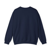 Load image into Gallery viewer, Copy of Copy of Unisex Heavy Blend™ Crewneck Sweatshirt