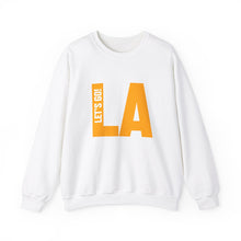 Load image into Gallery viewer, Unisex Heavy Blend™ Crewneck Sweatshirt