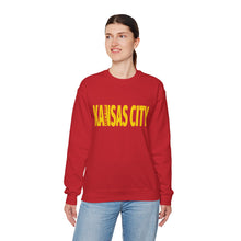 Load image into Gallery viewer, Copy of Copy of Unisex Heavy Blend™ Crewneck Sweatshirt