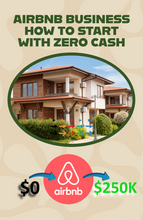 Load image into Gallery viewer, Easy Flip Real Estate Investment Method