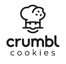 Super Deals: CRUMBL Cookies E-Gift Card ($25 Value)