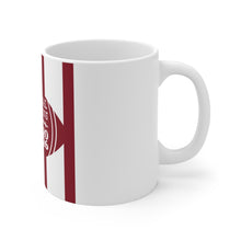 Load image into Gallery viewer, Indiana University National Champions Mug