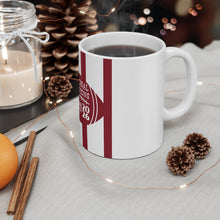 Load image into Gallery viewer, Indiana University National Champions Mug