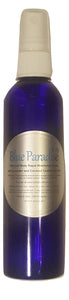Blue Paradise Rapid Daily Moisturizer for Skin and Hair, Face and Foot Care