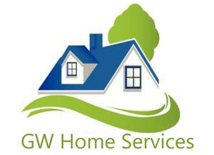 GW Home Services - Find The Right House Faster
