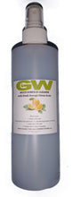 Load image into Gallery viewer, GW Multi-Purpose Disinfectant Cleaner with Premium Microfiber Cloth (Super Deals)