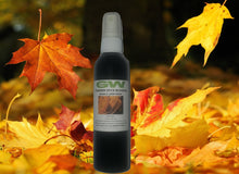 Load image into Gallery viewer, GW Pumpkin Spice Blossom Room Spray Fragrance