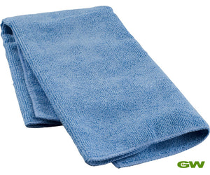 GW Multi-Purpose Disinfectant Cleaner with Premium Microfiber Cloth (Super Deals)