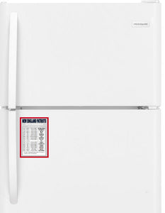 New England Patriots 2019 Schedule Fridge Magnet with TV Listings + Fun Fact